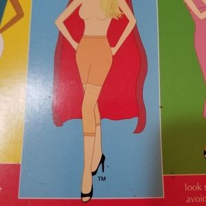 Spanx - never used - size B